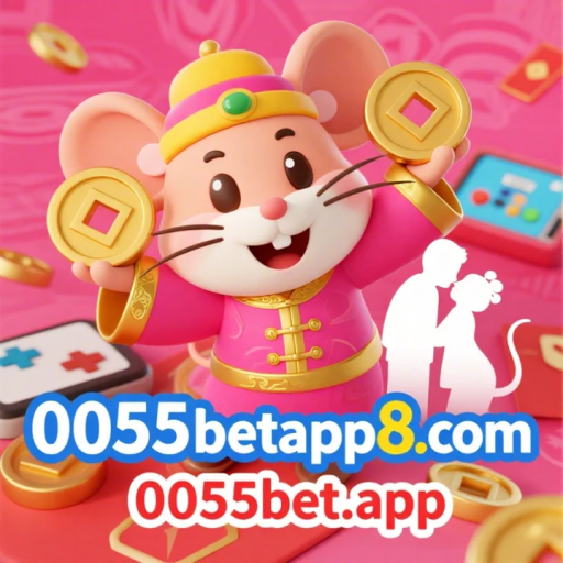 0055bet.app